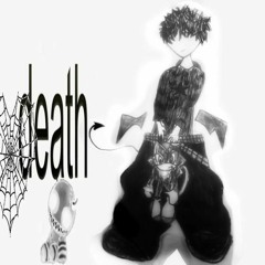 4$&C2GM🎧🎧🧟🪦RIP34RSAAAATGI361EXXHFKU🦇🦇🦇 🦇EMVCMV🧛🏻‍♀️🖤📲🏰UMH2DWU2NITE
