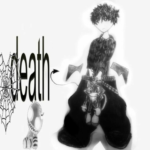 4$&C2GM🎧🎧🧟🪦RIP34RSAAAATGI361EXXHFKU🦇🦇🦇 🦇EMVCMV🧛🏻‍♀️🖤📲🏰UMH2DWU2NITE