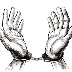 ShyXL X Eastside Ace - cold truth