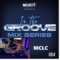 MCLC In The Groove 004