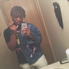 Rare Songs From Juice