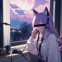hotline