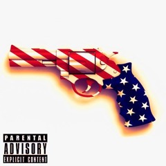 Hola feat. Yung esco