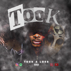 ZaVo - Took a Loss