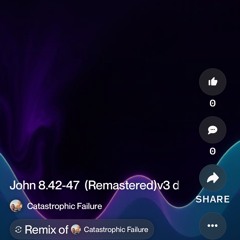 john-8.42-47--(remastered)v3-dubstep.mp3