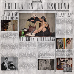 Calma (feat. Silar Kilos De Estilo)