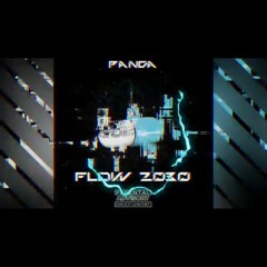 El Panda Flow 2030