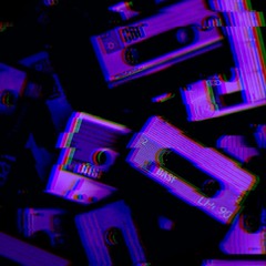 Right Now - Remix