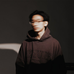 talk - beabadoobee (cover)