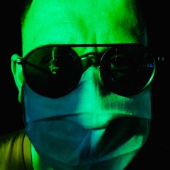 Birthday Party - Melodic House Techno & IndieDance (Flat54)