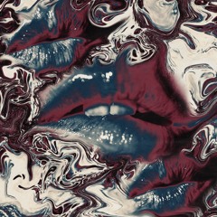 Kiss&tell - Ethanlow