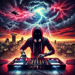 Best of Riddim Mixes