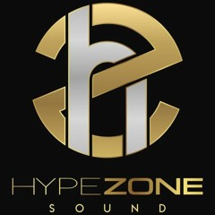 HpyeZone Skanking Vintage Reggae Mix