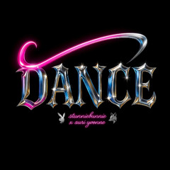 Dance-StunnieBunnie ft.Auri Yvonne