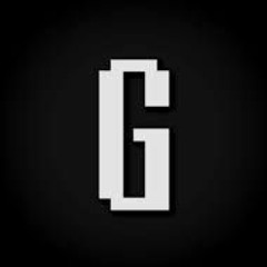 GoreBox (Old) Review: A Bloody and Fun Sandbox Game