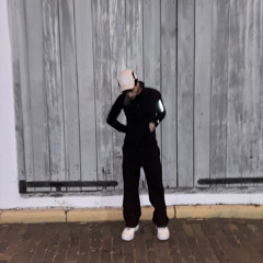 hot spots [prod.ayokaddy]