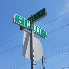 YOUNG TOO SHABBY - GoGetIt