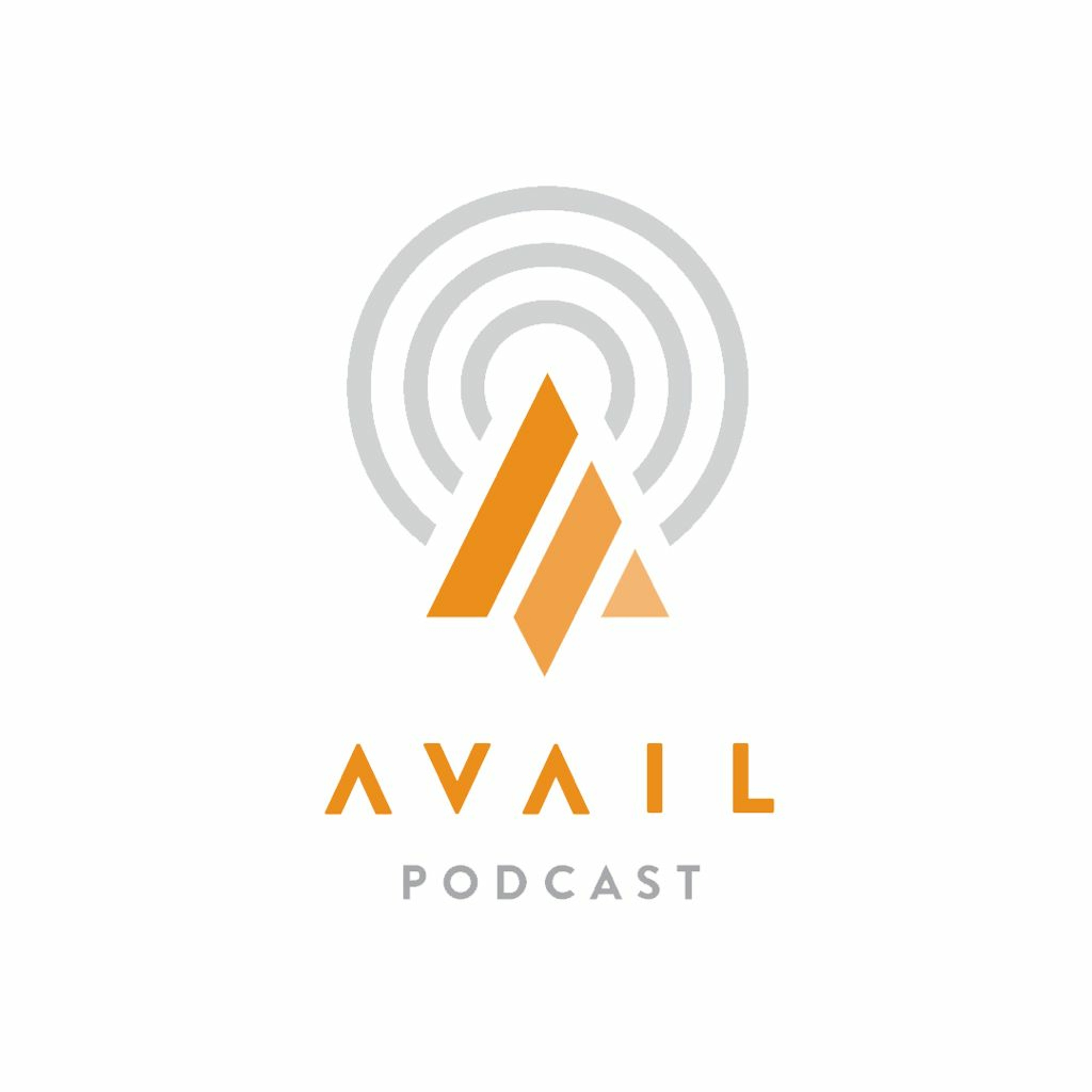 AVAIL Podcast
