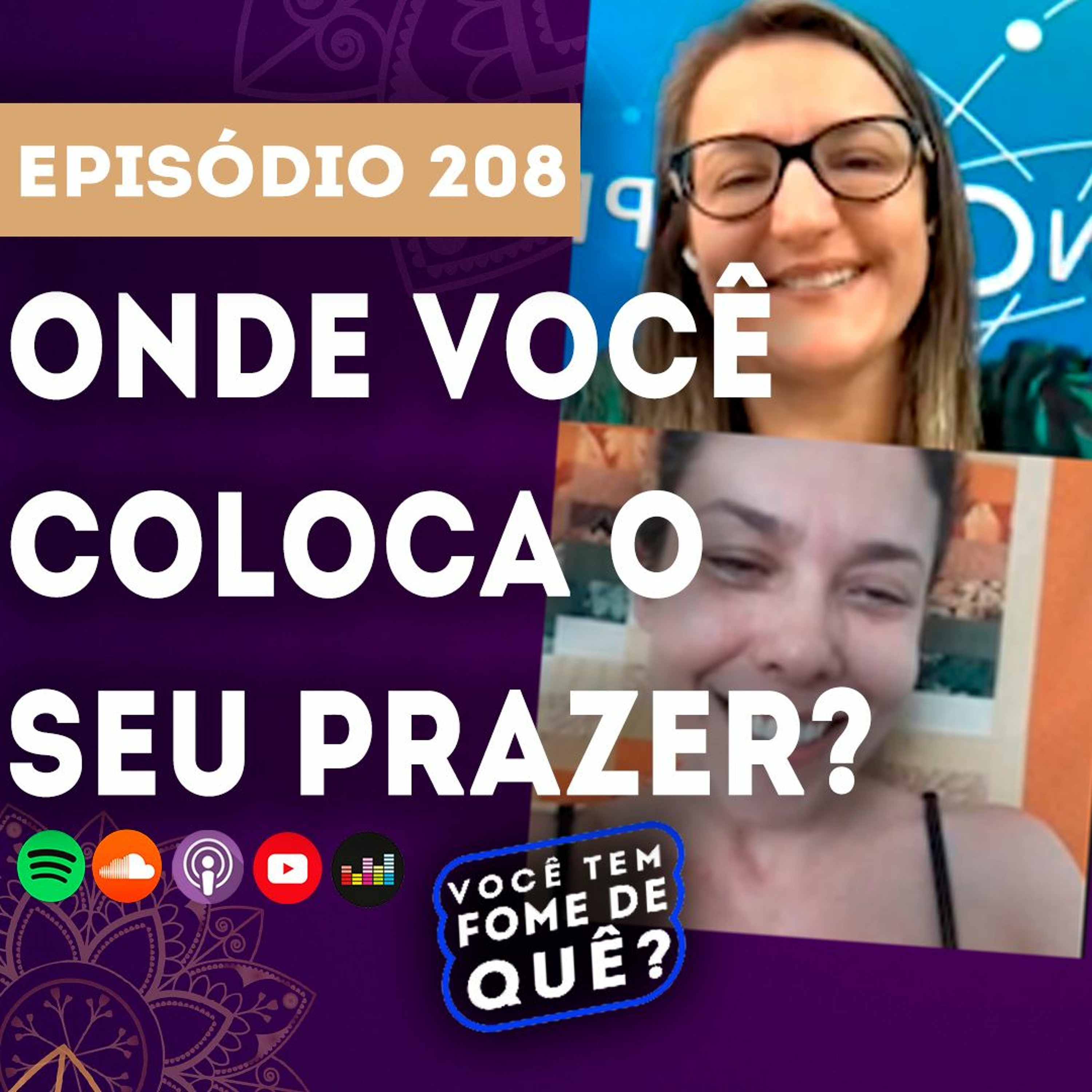 Espaço Humanidade