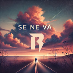 Se Ne Va