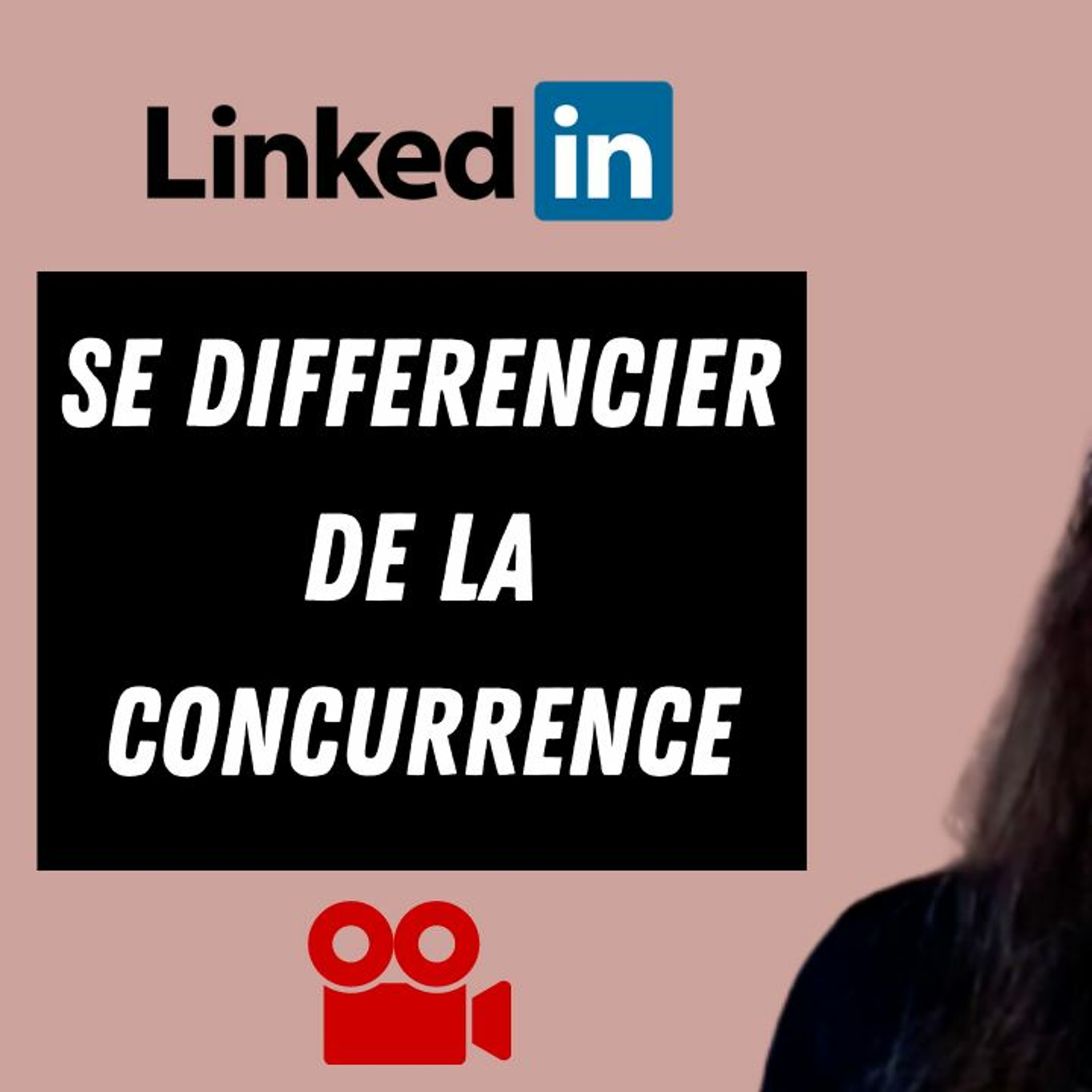 Chronique