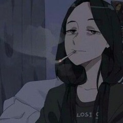 Smoke&Chill