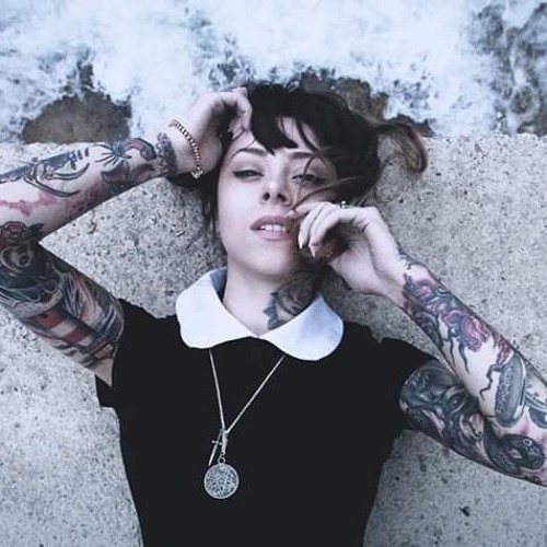 AMARANTHE - Viral (OFFICIAL MUSIC VIDEO)(MP3_160K).mp3