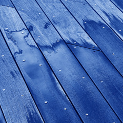 upward (slowed version)