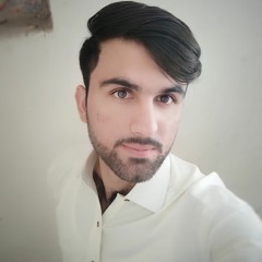 Pashto New Songs 2021 _ Wash Lamba Lamba Da Karo _ Eid al-Adha 2021 Gift _ Shah Farooq New Song 2021
