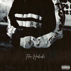 TEE-T La Flex - Flora Herbacchi (Prod. Dirty Sosa)