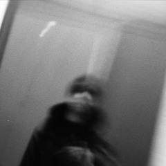 ValerieBlud - Cagoulé pt2 8D