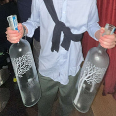 Rather Be X Lovefriend