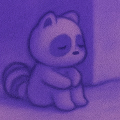Alone