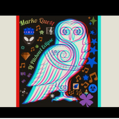 Dj Pitchowl Eclipse DaNcEhAlL fReSh sTaRt 2025 mIx