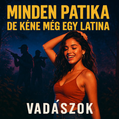 Minden Latinának