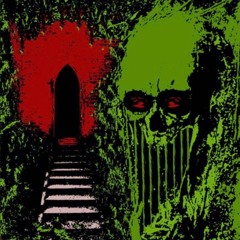 deep in my thoughts @ nite - AR CYPH (prod. classik)