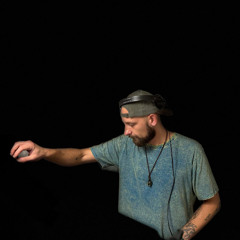 Unser Beatz Vincent Klemens 07.06.2025 @ Freies Radio Wiesenthal