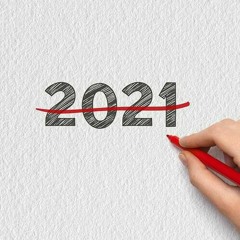 Brand New for 2022-Makina Mix