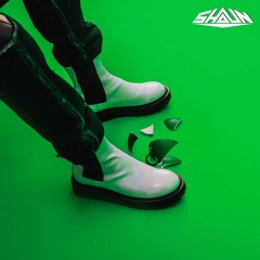 SHAUN - Closed Ending (PEPSI ZERO SUGAR LIME FLAVOR  Remix)