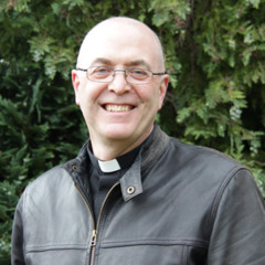 Bartholomew - Richard Sandland, 24 August 2025