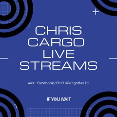 Live Streams