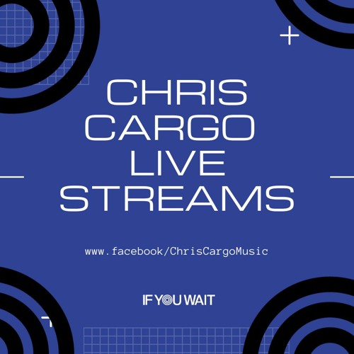 Live Streams