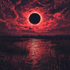 SVDDEN DEATH - CREATOR (2nd DROP).mp3