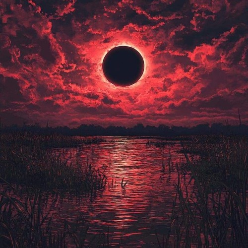 SVDDEN DEATH - CREATOR (2nd DROP).mp3