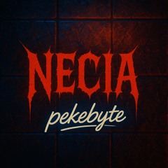 Necia
