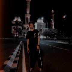 aggurui kencang 2021(FADHIL)#Req Fadil.mp3