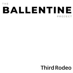 Shoeless Whisper (Coastal Chill Mix)