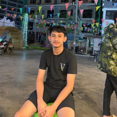 TINGGI BOLEH,MENINGGI JANGAN!!#Cakap Cakap aja(AFGA777 X MANCUNG)