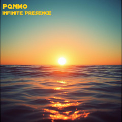 Infinite Presence