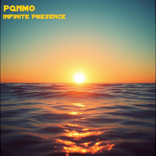 Infinite Presence